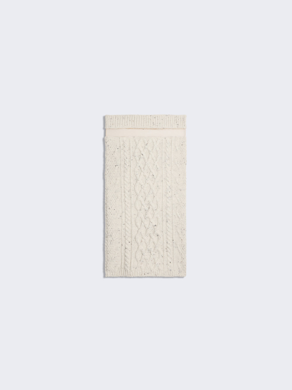 packshot_S1WGK2F6SK0012600000_107