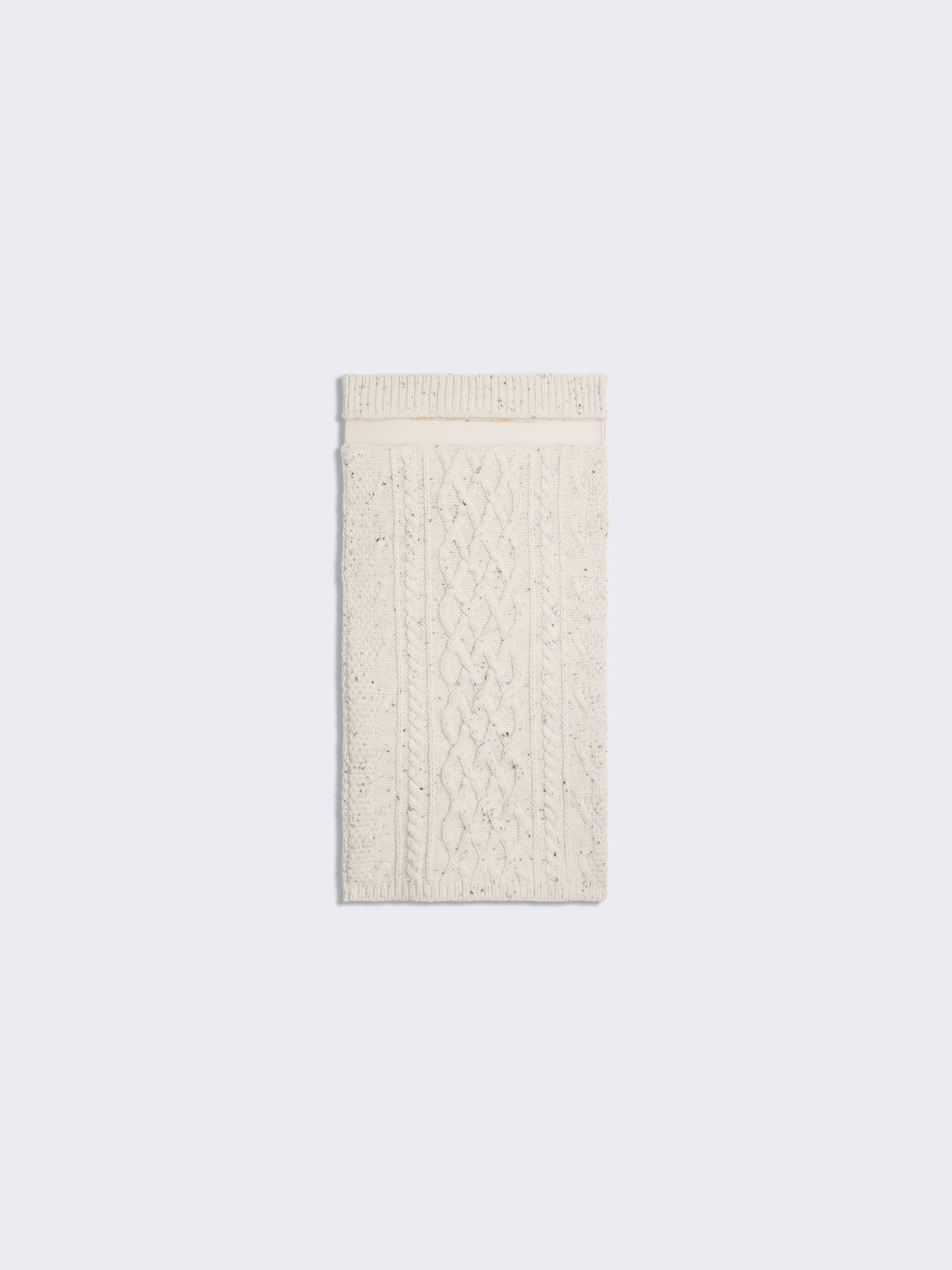 packshot_S1WGK2F6SK0012600000_107
