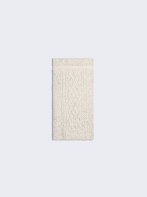 packshot_S1WGK2F6SK0012600000_107