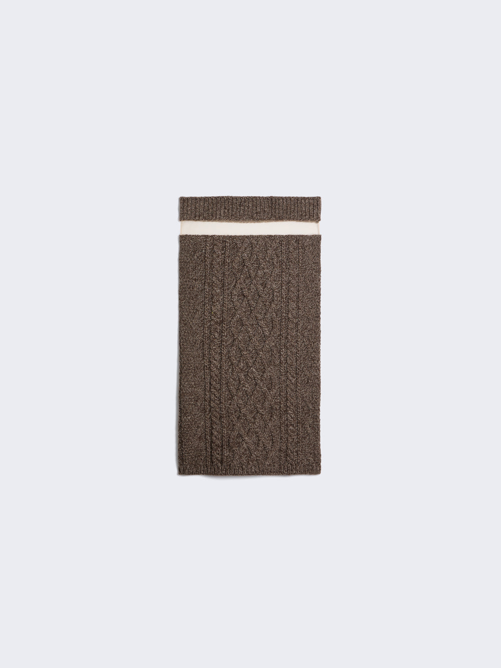 packshot_S1WGK2F6SK0012600000_800