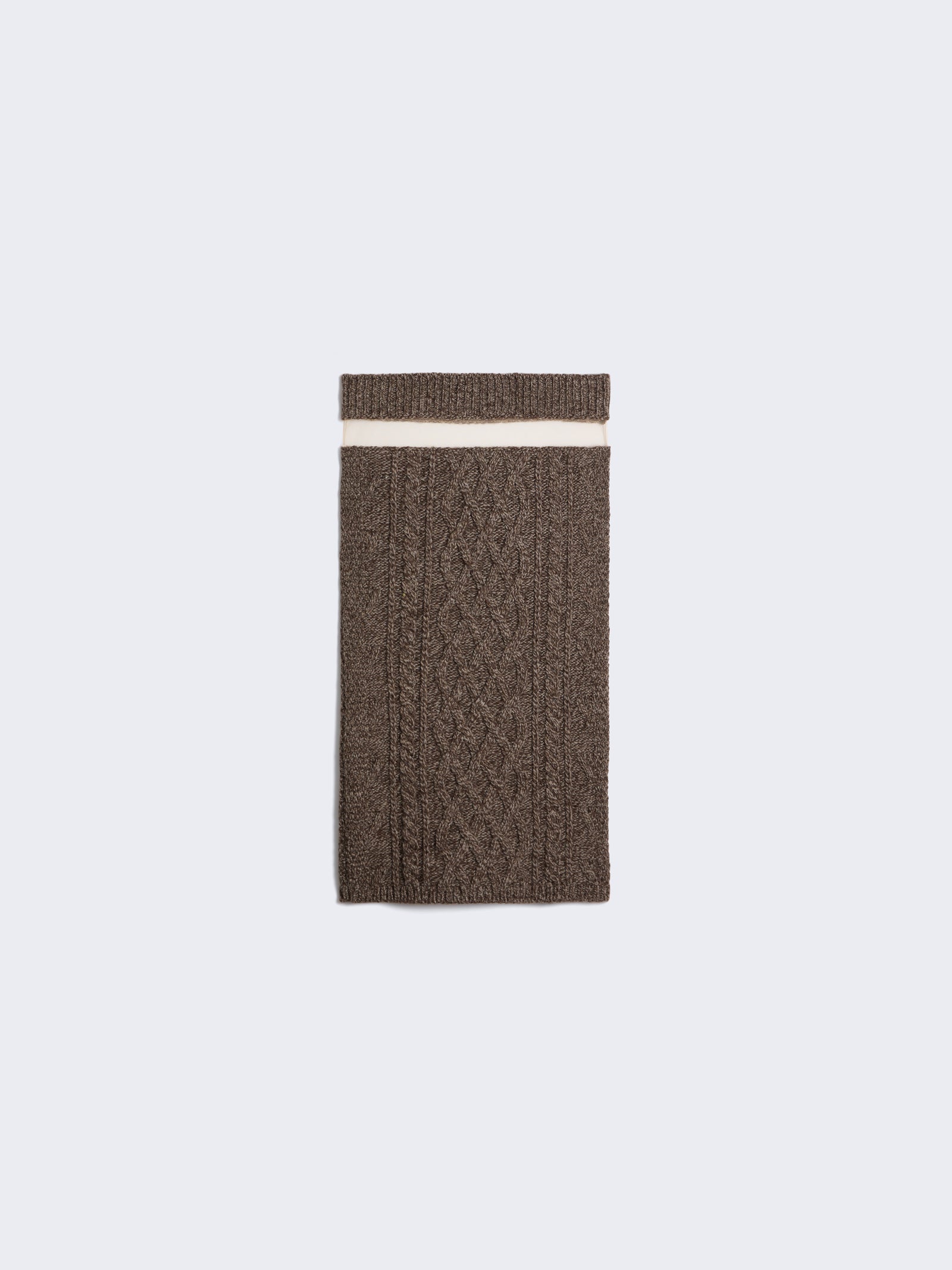 packshot_S1WGK2F6SK0012600000_800