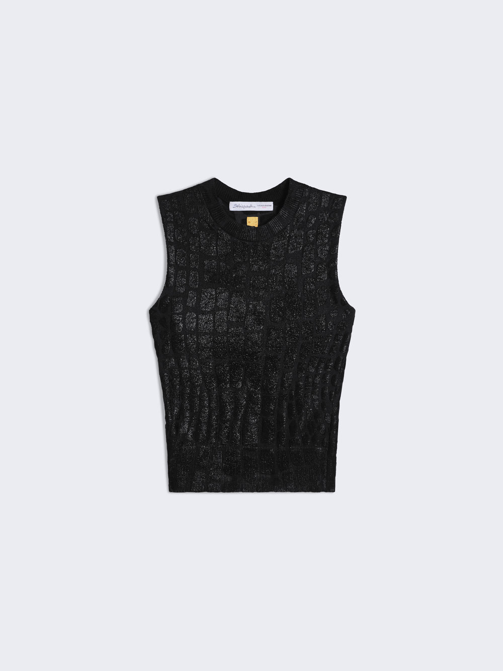 packshot_S1WGK2F6SW0002600000_999