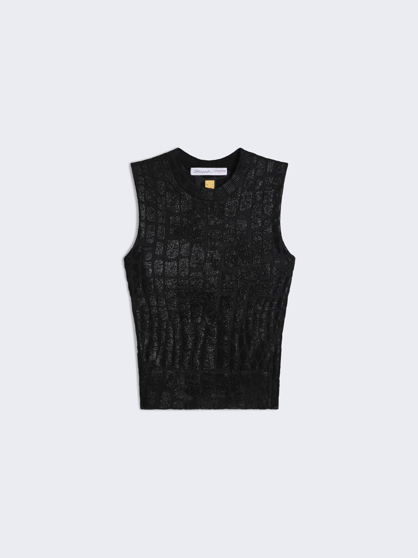 packshot_S1WGK2F6SW0002600000_999