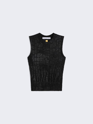 packshot_S1WGK2F6SW0002600000_999