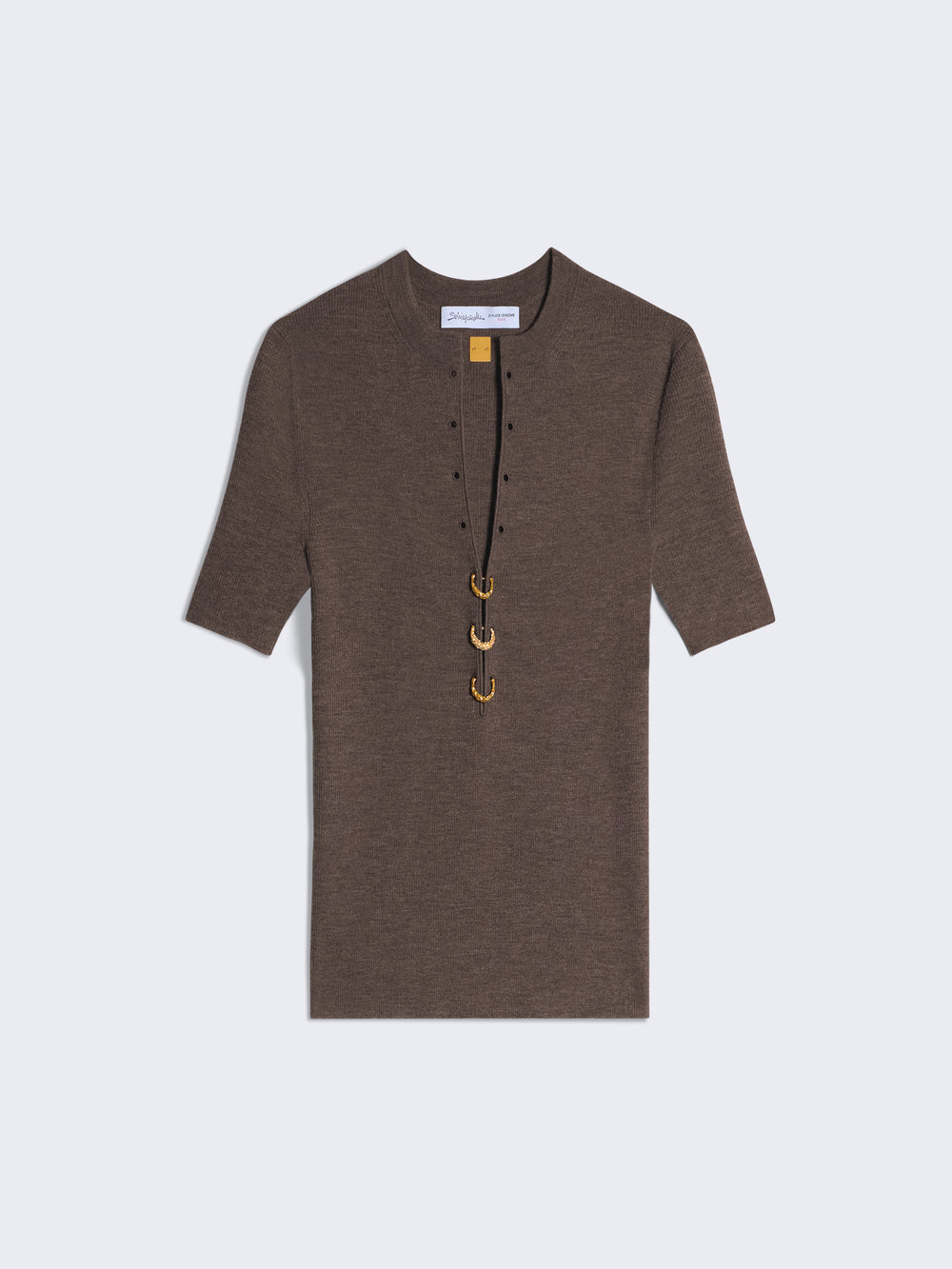 packshot_S1WGK2F6TO0007300000_800