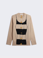 packshot_S1WGK2S6CA0001100000_113