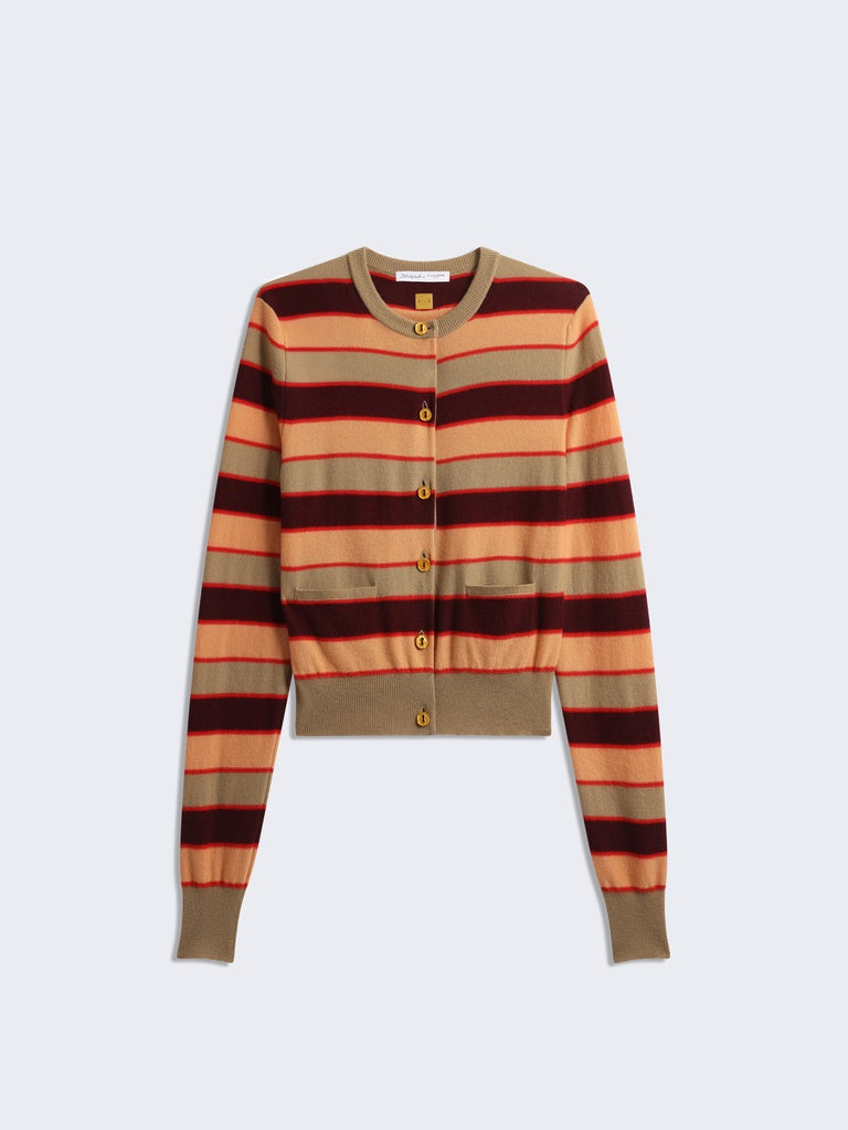 packshot_S1WGK2S6CA0004100000_005