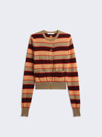 packshot_S1WGK2S6CA0004100000_005