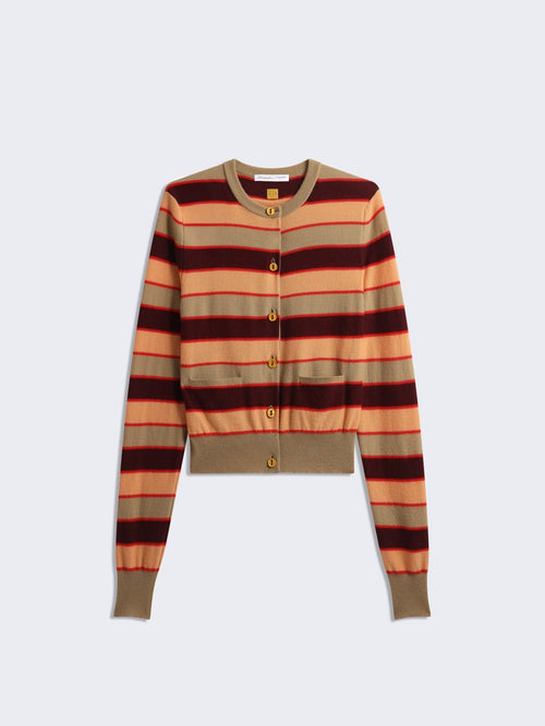 packshot_S1WGK2S6CA0004100000_005