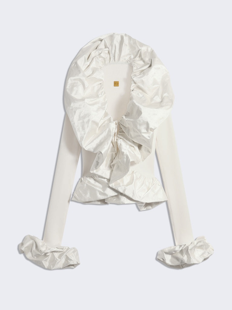 packshot_S1WGK2S6CA0006600000_100