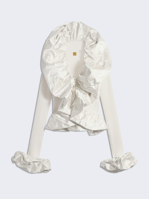 packshot_S1WGK2S6CA0006600000_100