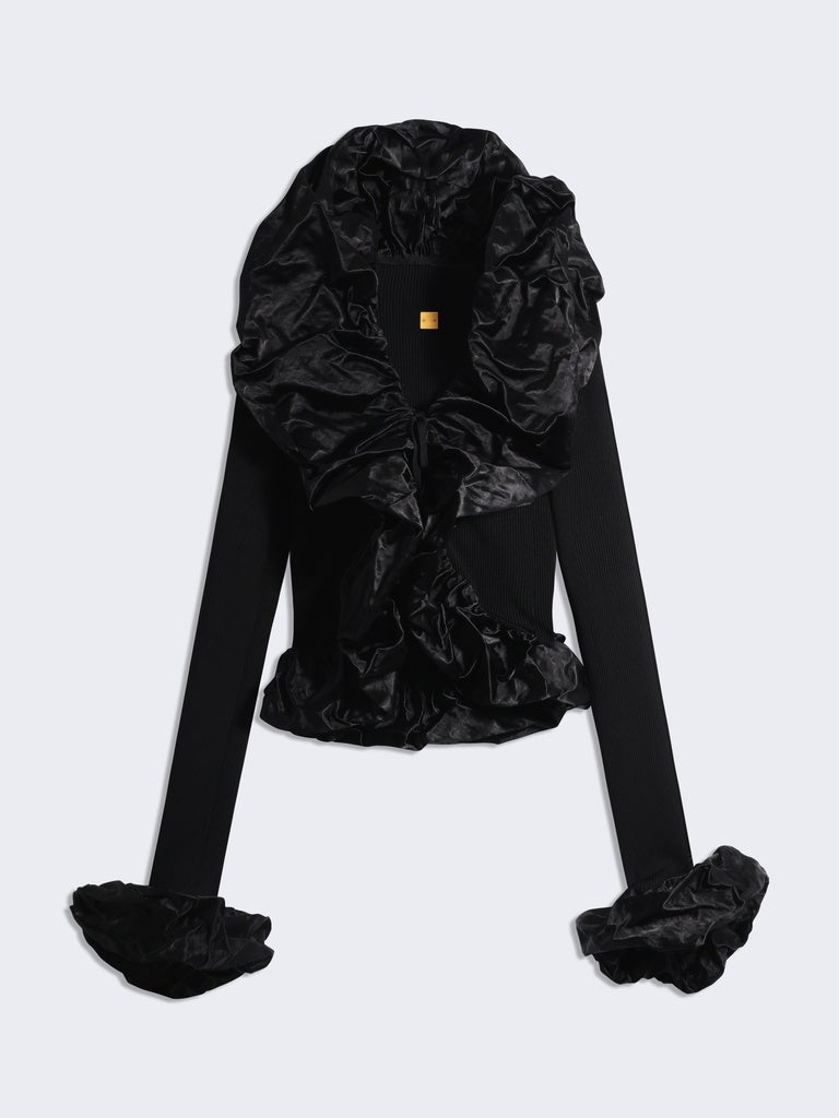 packshot_S1WGK2S6CA0006600000_999