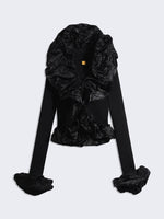 packshot_S1WGK2S6CA0006600000_999