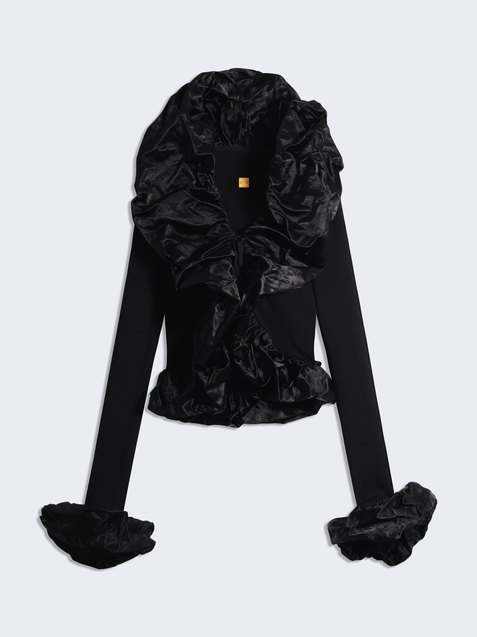 packshot_S1WGK2S6CA0006600000_999