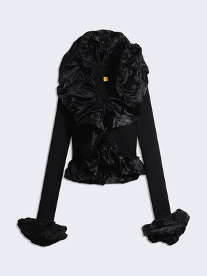 packshot_S1WGK2S6CA0006600000_999