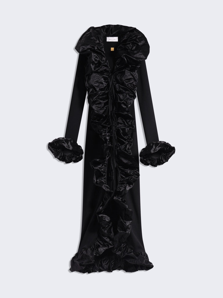 packshot_S1WGK2S6CA0007600000_999