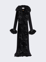 packshot_S1WGK2S6CA0007600000_999