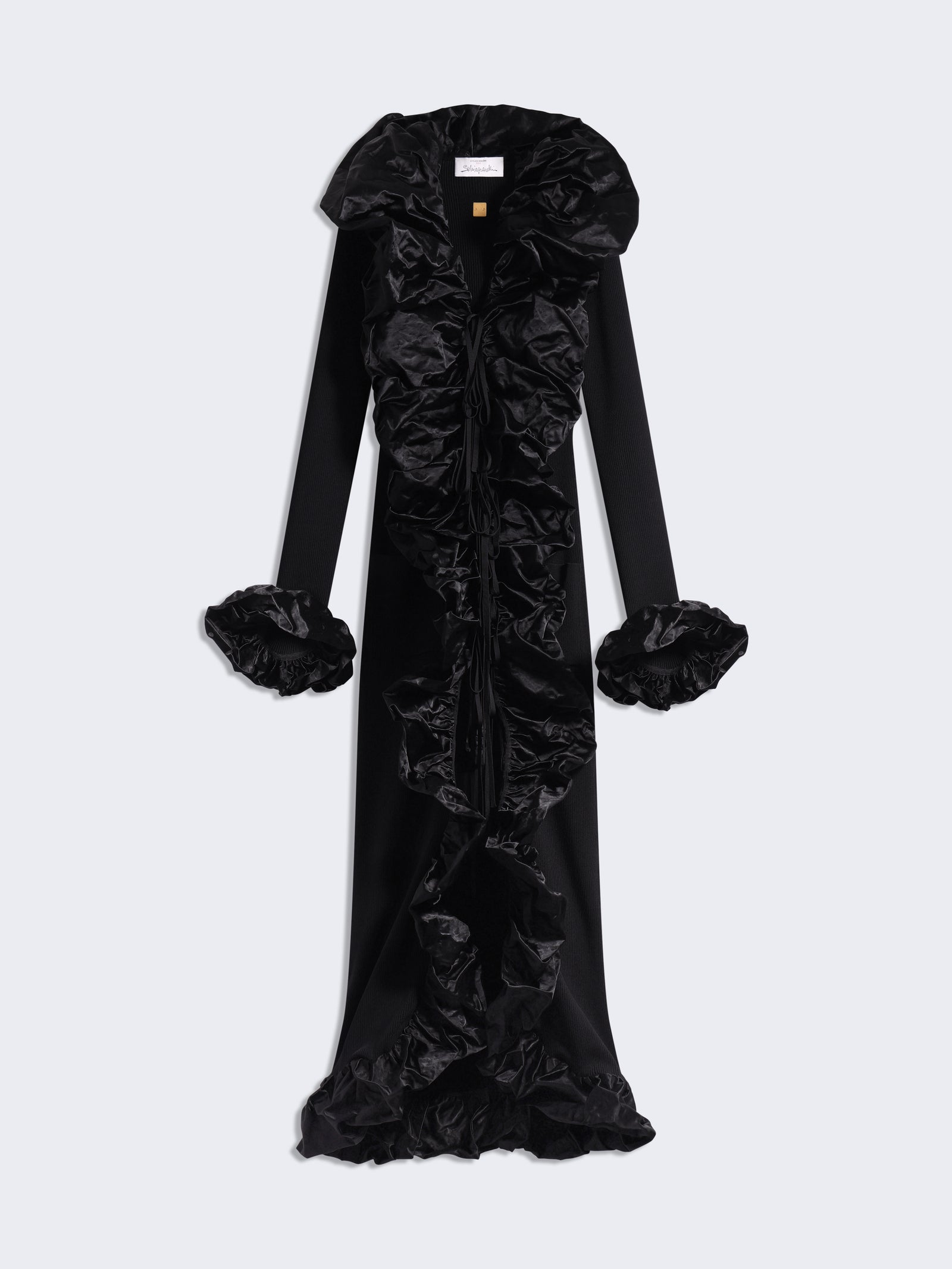 packshot_S1WGK2S6CA0007600000_999