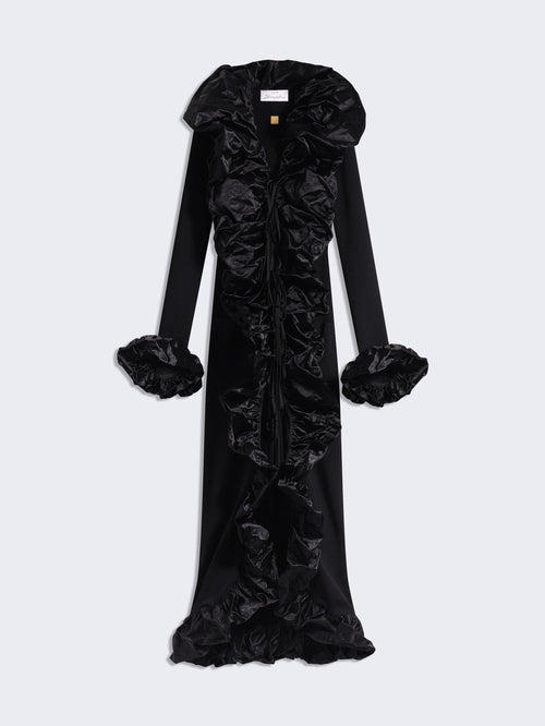 packshot_S1WGK2S6CA0007600000_999