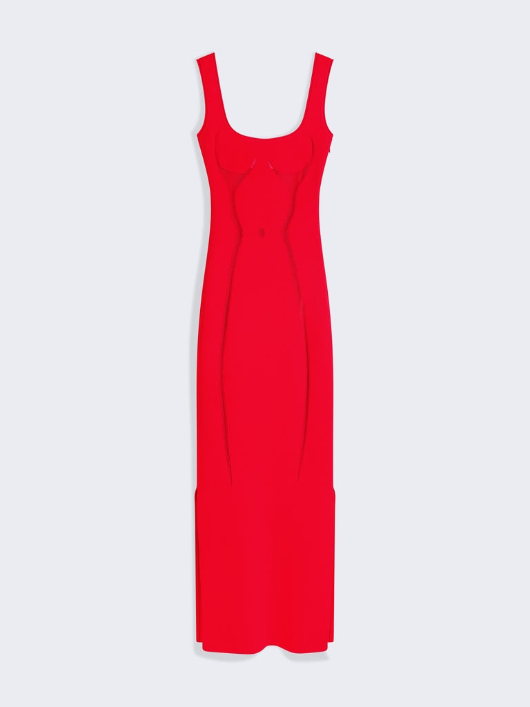 packshot_S1WGK2S6DR0029500000_300