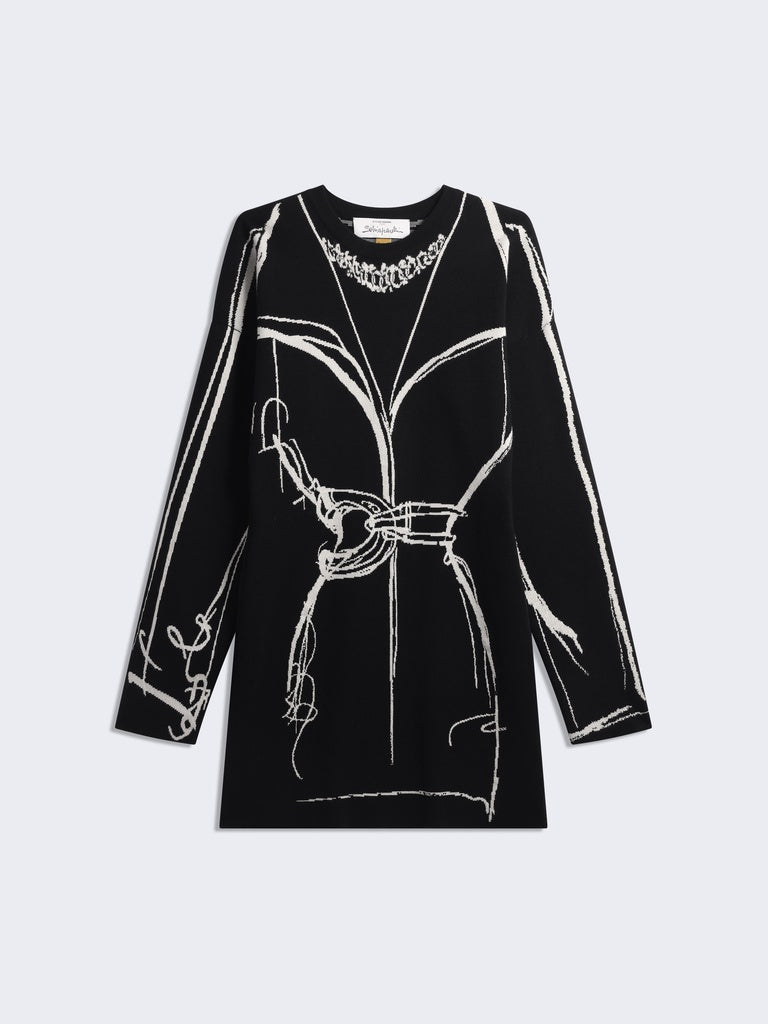 packshot_S1WGK2S6DR0042600000_999