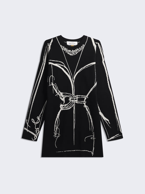 packshot_S1WGK2S6DR0042600000_999