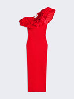 packshot_S1WGK2S6DR0048600000_300