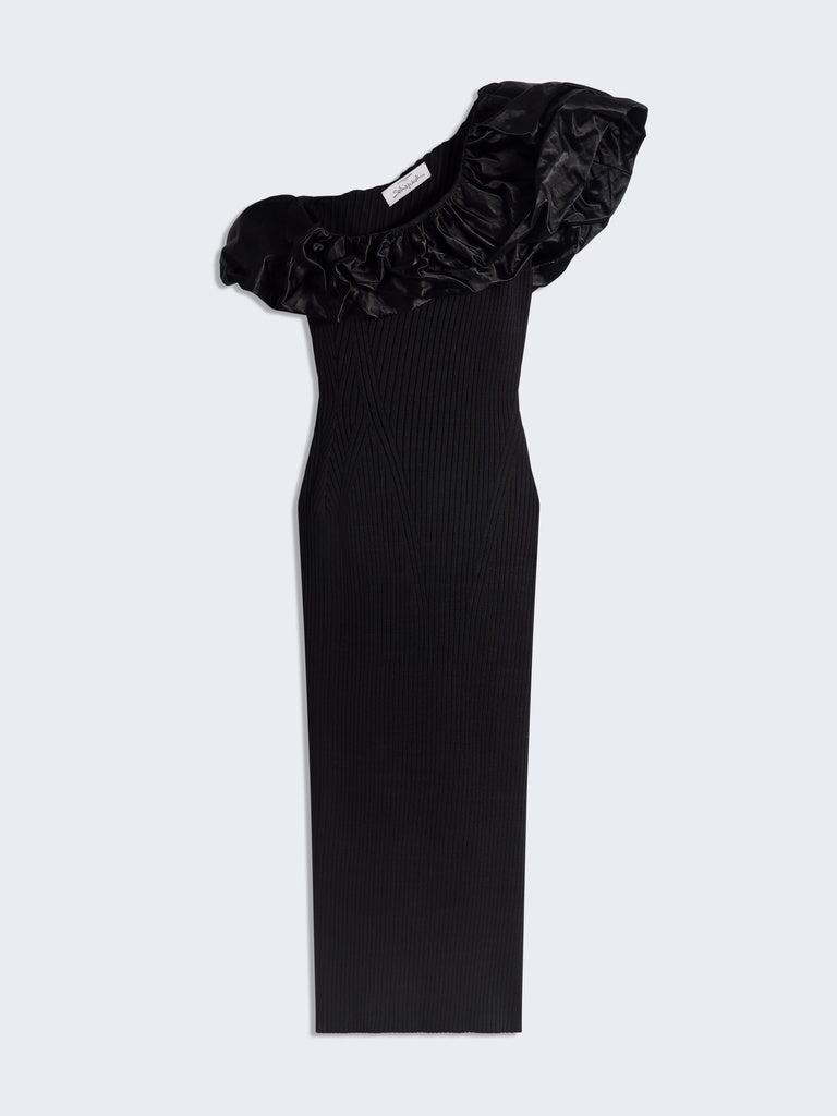 packshot_S1WGK2S6DR0048600000_999