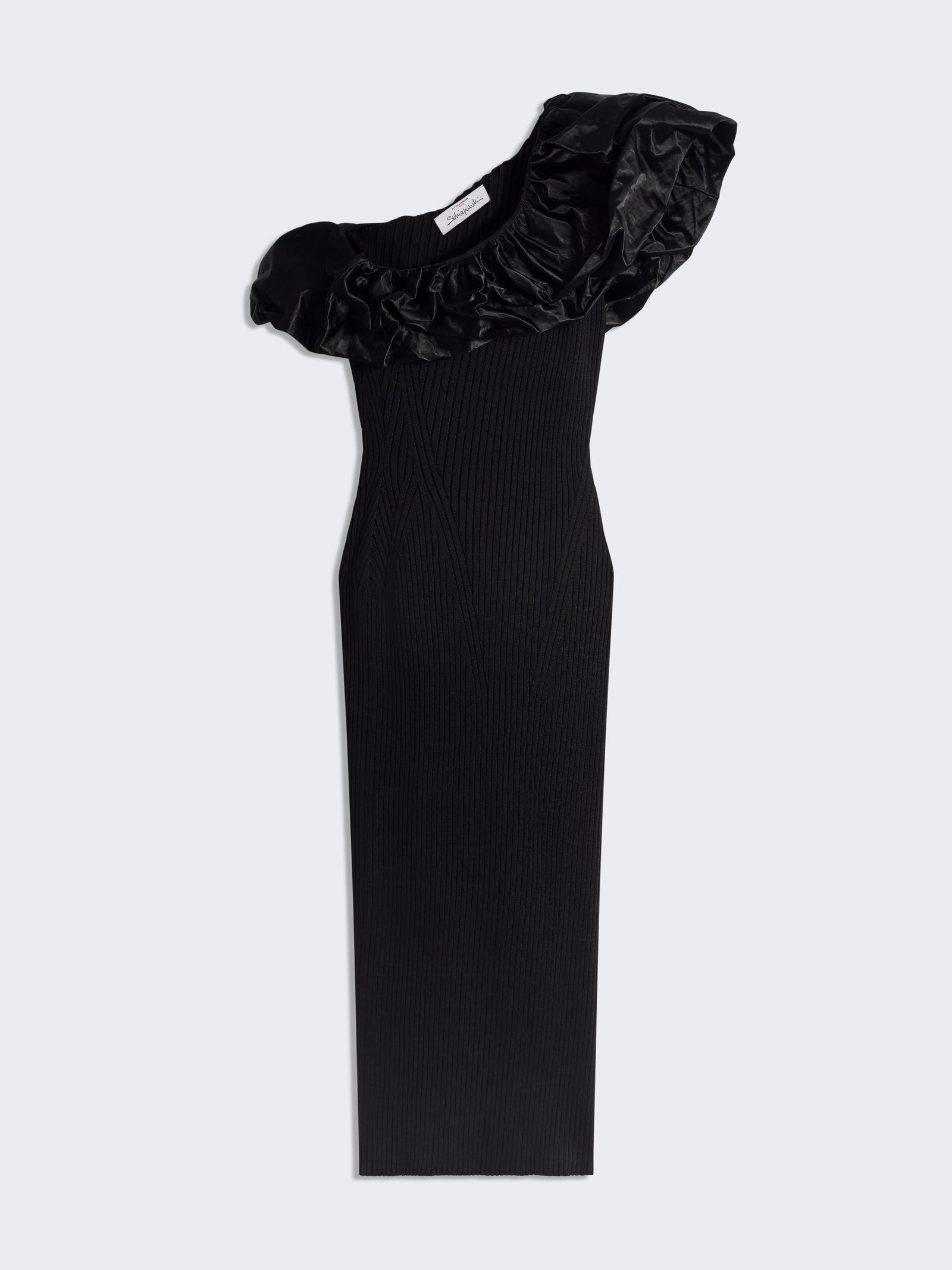 packshot_S1WGK2S6DR0048600000_999