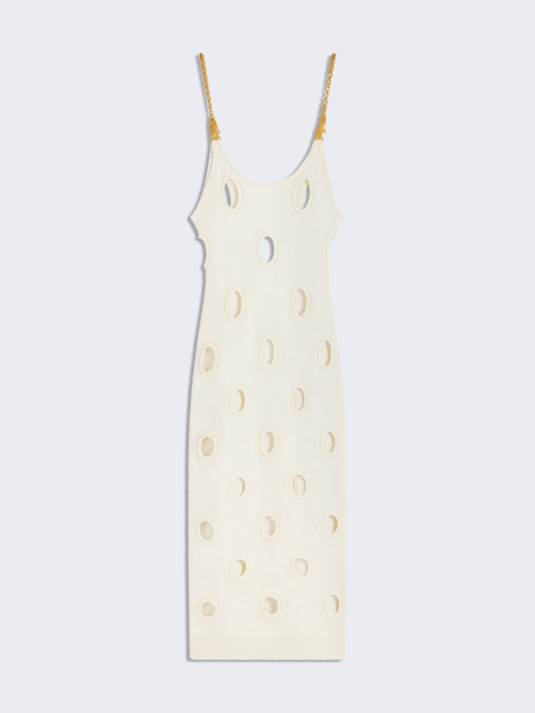 packshot_S1WGK2S6DR0052600000_107