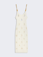 packshot_S1WGK2S6DR0052600000_107