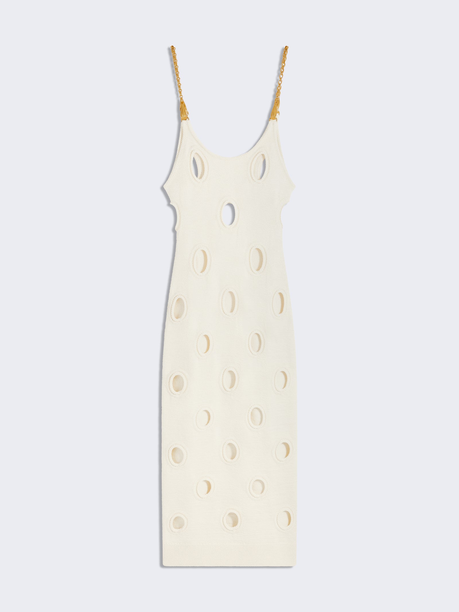 packshot_S1WGK2S6DR0052600000_107