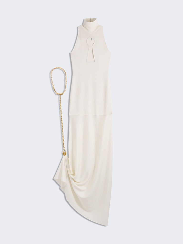 packshot_S1WGK2S6DR0082500000_100