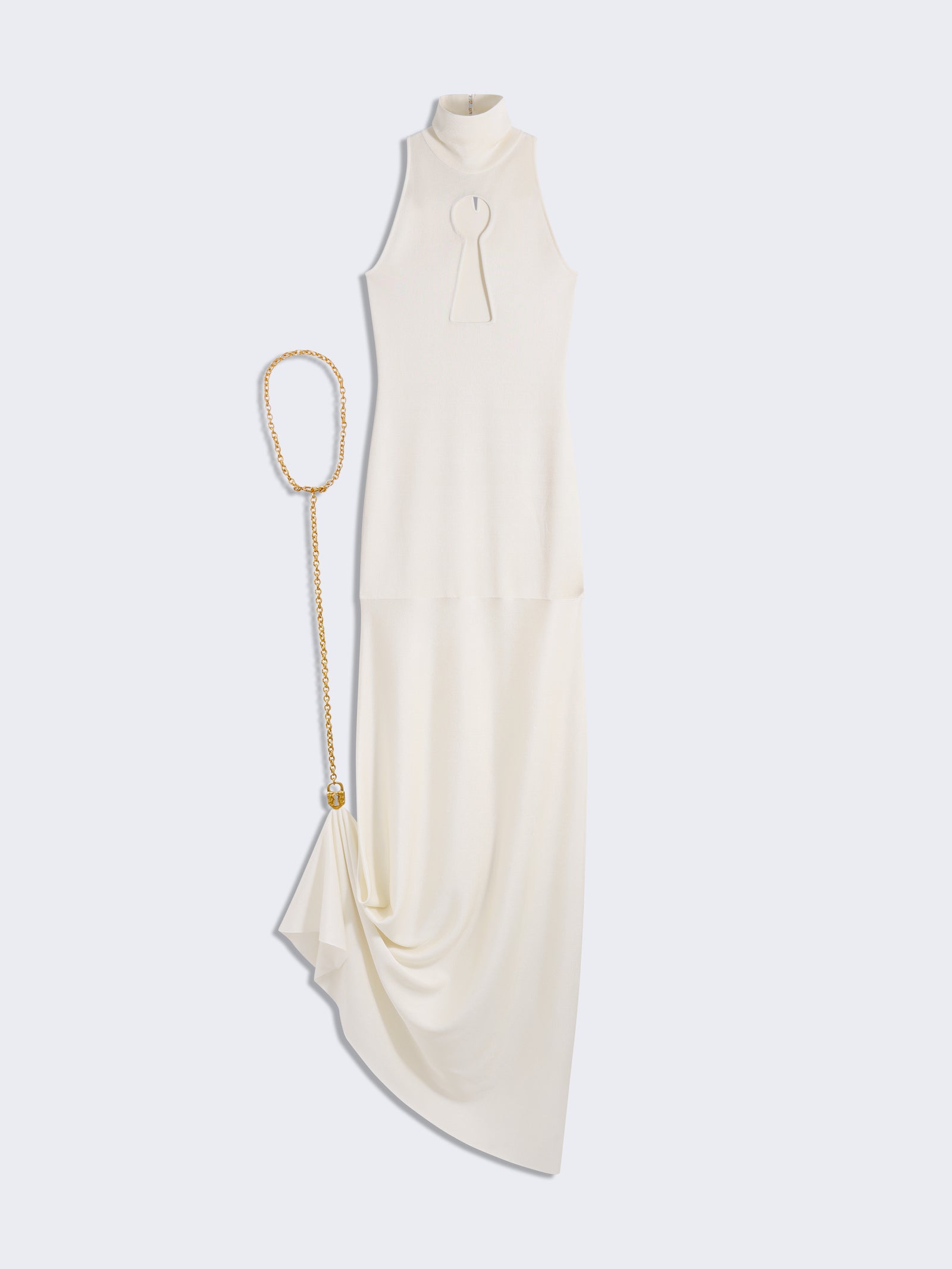 packshot_S1WGK2S6DR0082500000_100