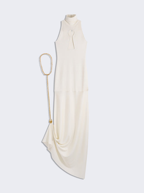 packshot_S1WGK2S6DR0082500000_100