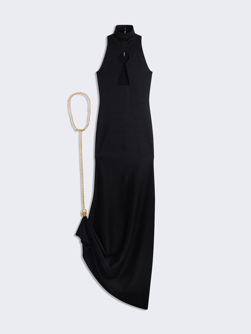 packshot_S1WGK2S6DR0082500000_999