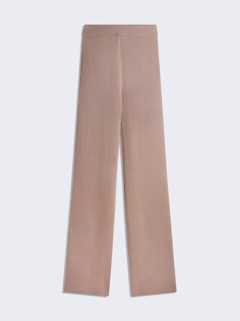 packshot_S1WGK2S6PA0004600000_803