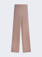 packshot_S1WGK2S6PA0004600000_803