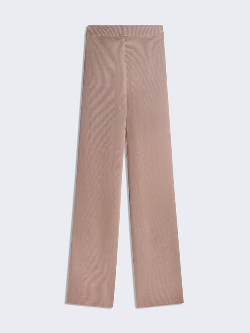 packshot_S1WGK2S6PA0004600000_803