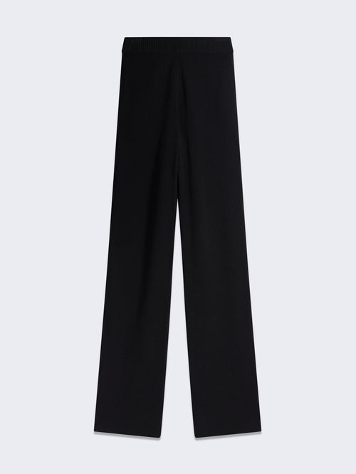 packshot_S1WGK2S6PA0004600000_999