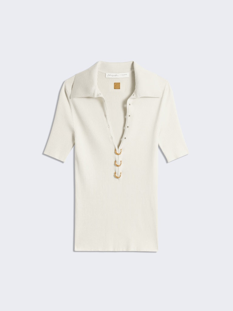 packshot_S1WGK2S6PO0001400000_107