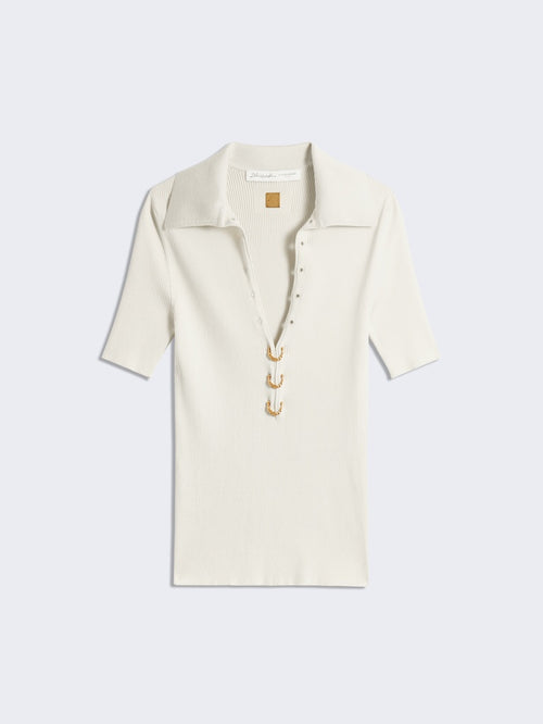 packshot_S1WGK2S6PO0001400000_107