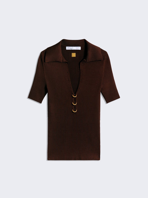 packshot_S1WGK2S6PO0001400000_800