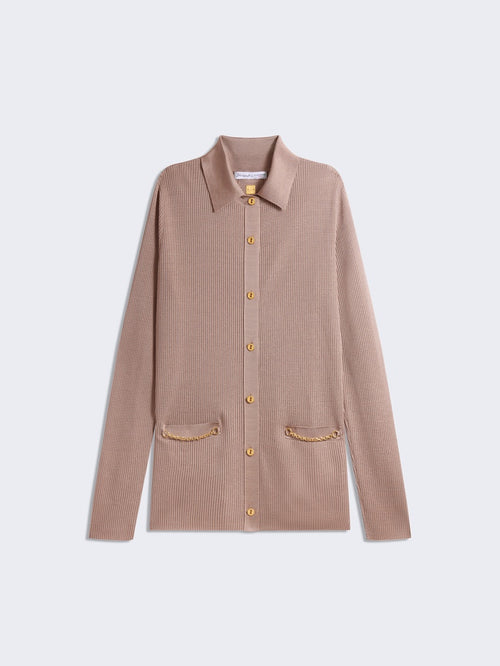 packshot_S1WGK2S6SH0002600000_803