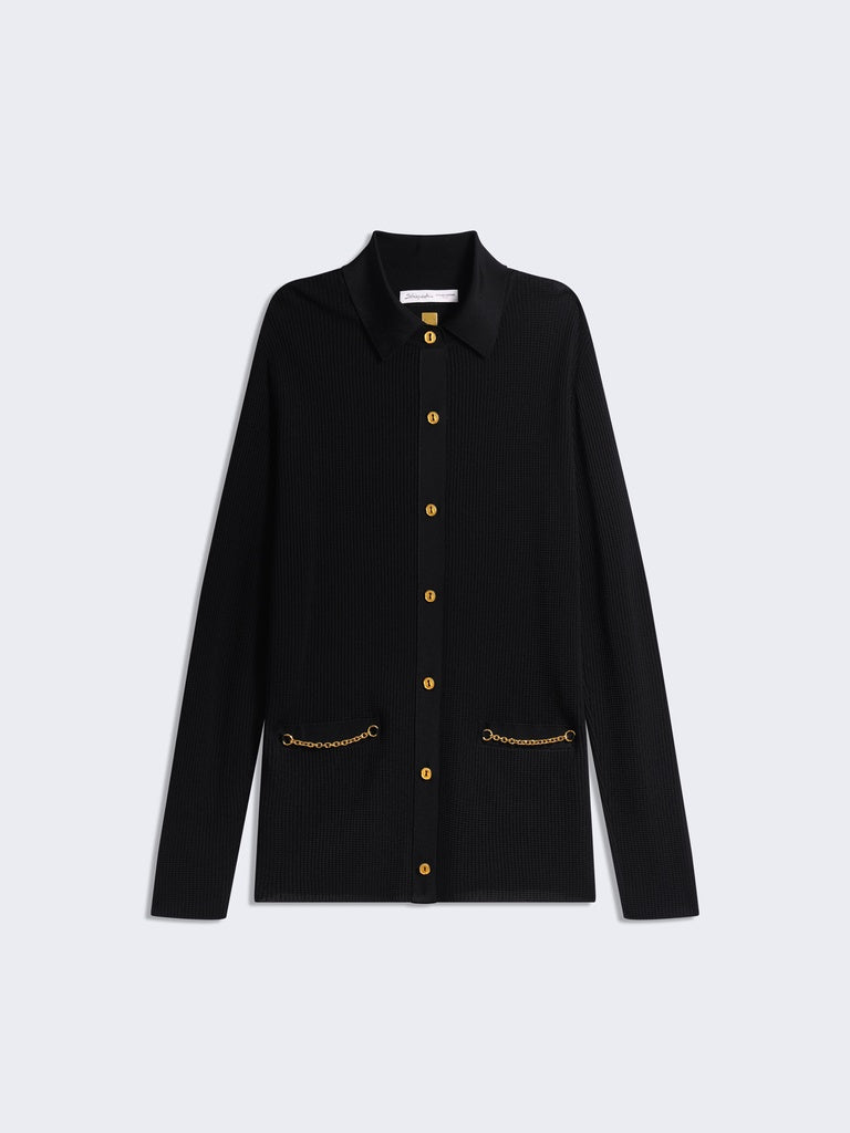 packshot_S1WGK2S6SH0002600000_999