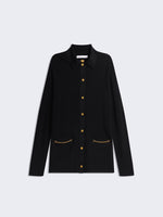 packshot_S1WGK2S6SH0002600000_999