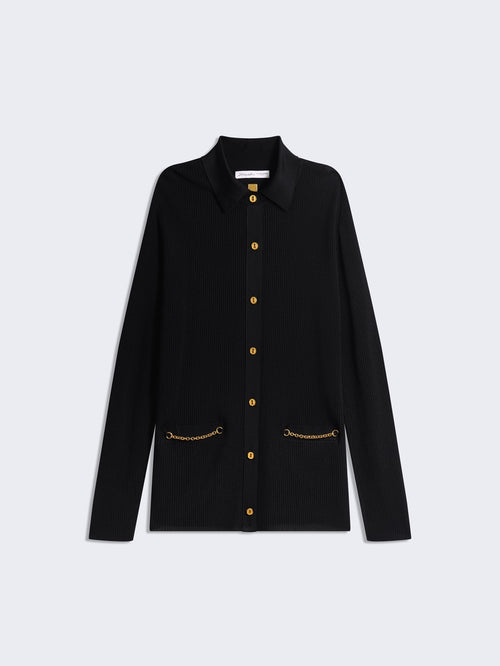 packshot_S1WGK2S6SH0002600000_999