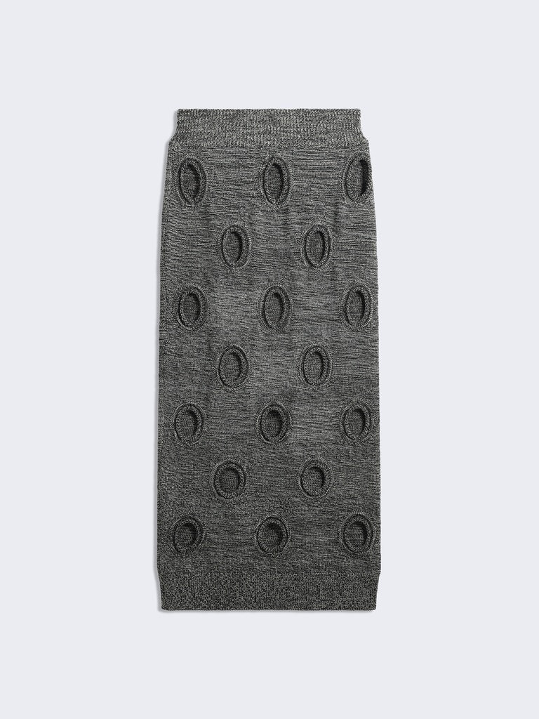 packshot_S1WGK2S6SK0032600000_901