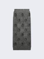 packshot_S1WGK2S6SK0032600000_901