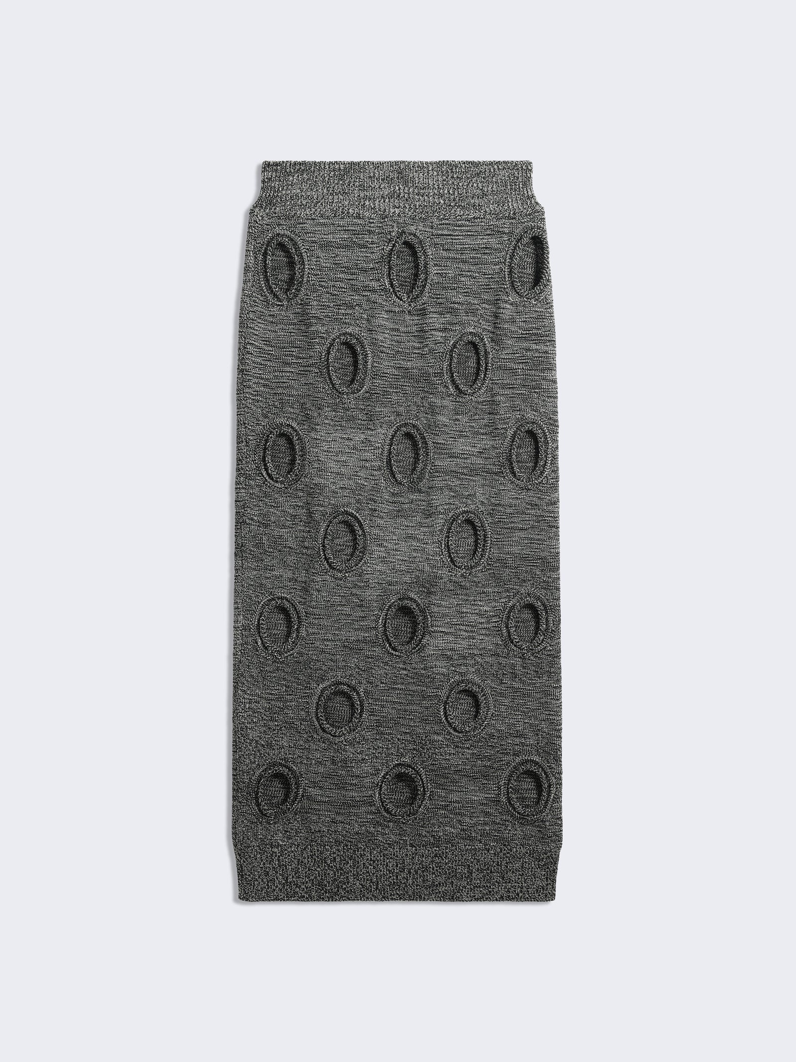 packshot_S1WGK2S6SK0032600000_901